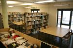 Biblioteca Canossa - 2_110712120622